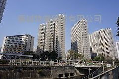 Tung Tau (Ii) Estate Sell 2 Bedrooms , 1 Bathroom 358 ft² Tung Tau (Ii) Estate Sell 2 Bedrooms , 1 Bathroom 358 ft²