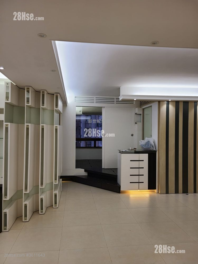 Victoria Centre Sell 3 Bedrooms , 2 Bathrooms 777 ft² Victoria Centre Sell 3 Bedrooms , 2 Bathrooms 777 ft²