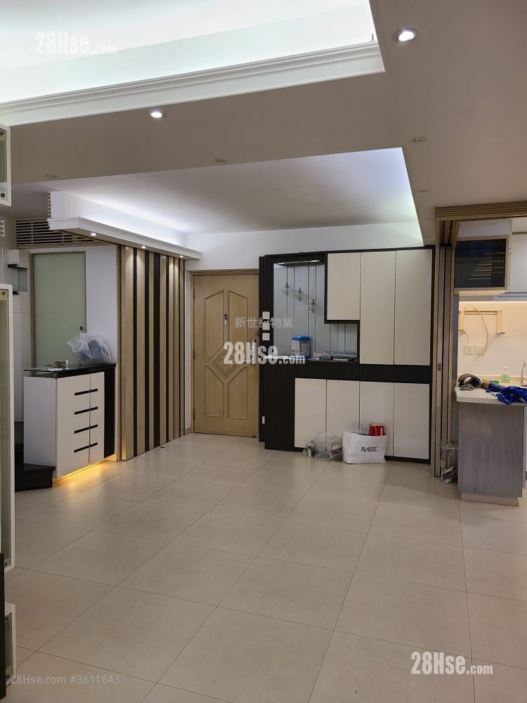 Victoria Centre Sell 3 Bedrooms , 2 Bathrooms 777 ft² Victoria Centre Sell 3 Bedrooms , 2 Bathrooms 777 ft²