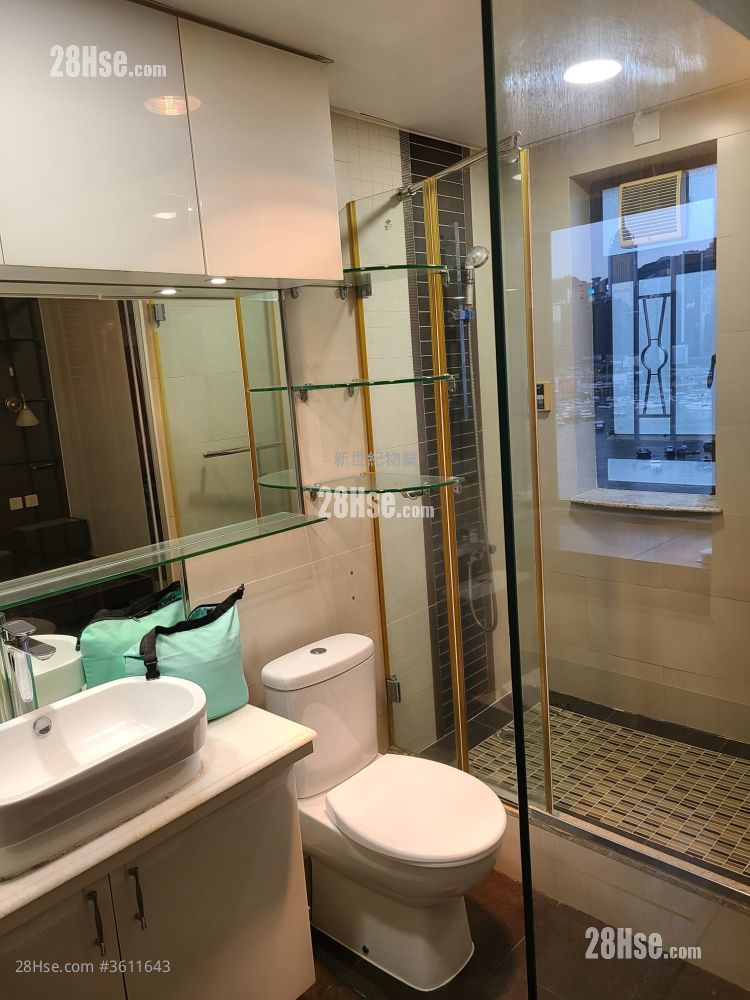 Victoria Centre Sell 3 Bedrooms , 2 Bathrooms 777 ft² Victoria Centre Sell 3 Bedrooms , 2 Bathrooms 777 ft²