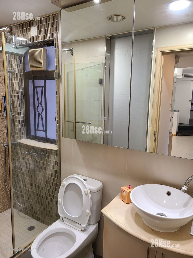 Victoria Centre Sell 3 Bedrooms , 2 Bathrooms 777 ft² Victoria Centre Sell 3 Bedrooms , 2 Bathrooms 777 ft²