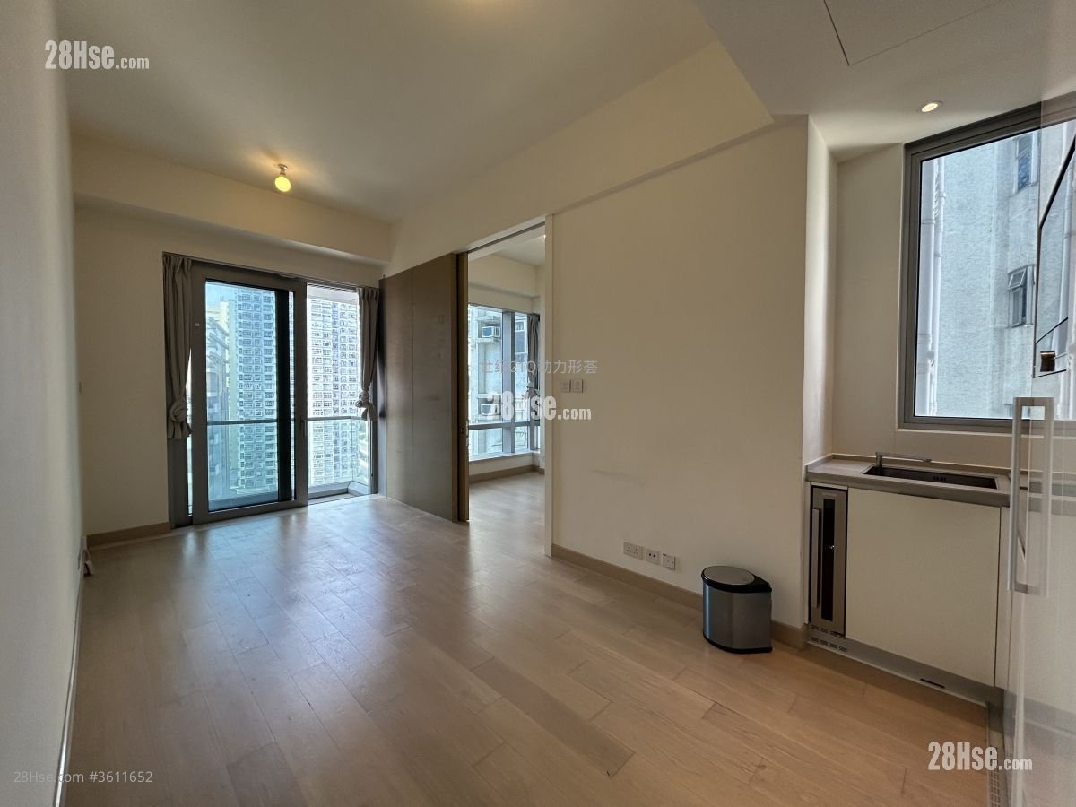 Island Residence Sell 1 Bedroom , 1 Bathroom 391 ft² Island Residence Sell 1 Bedroom , 1 Bathroom 391 ft²