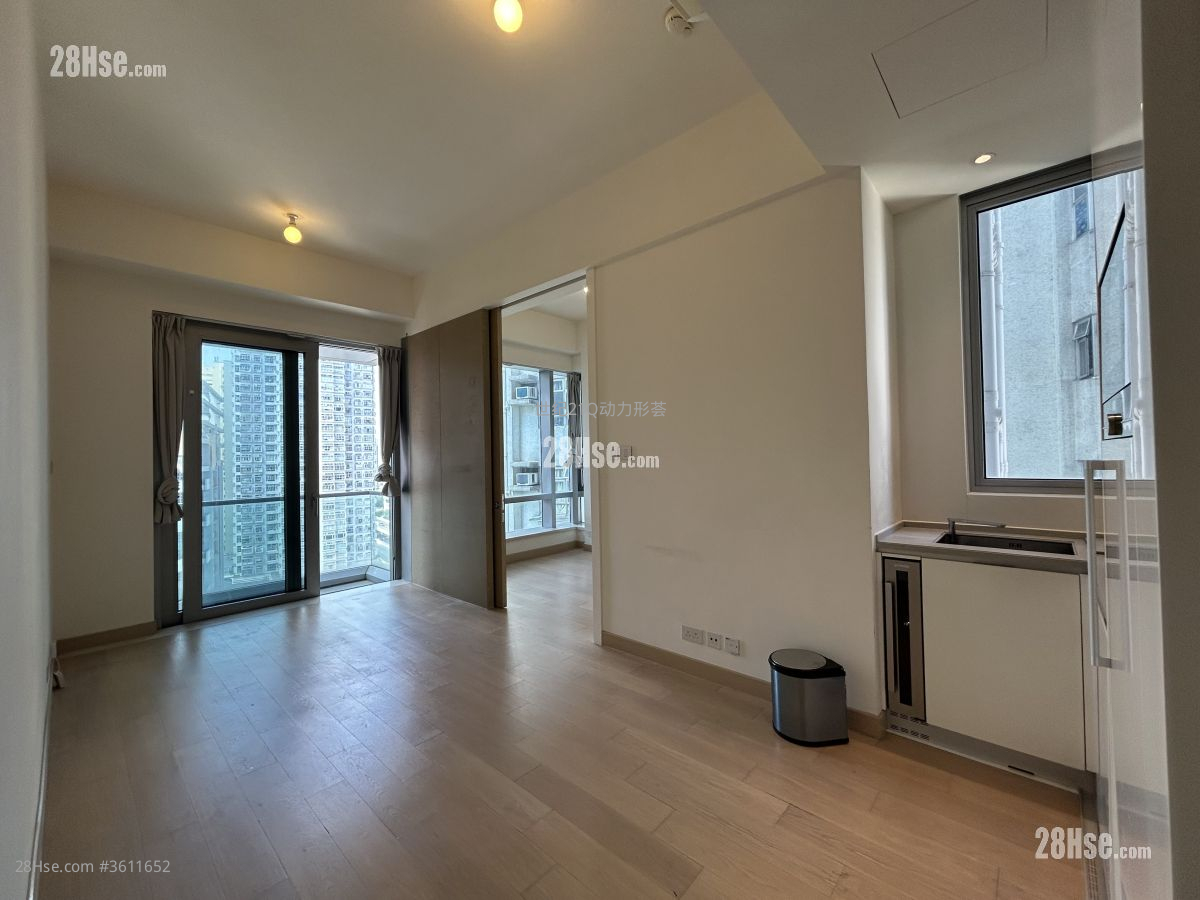 Island Residence Sell 1 Bedroom , 1 Bathroom 391 ft² Island Residence Sell 1 Bedroom , 1 Bathroom 391 ft²