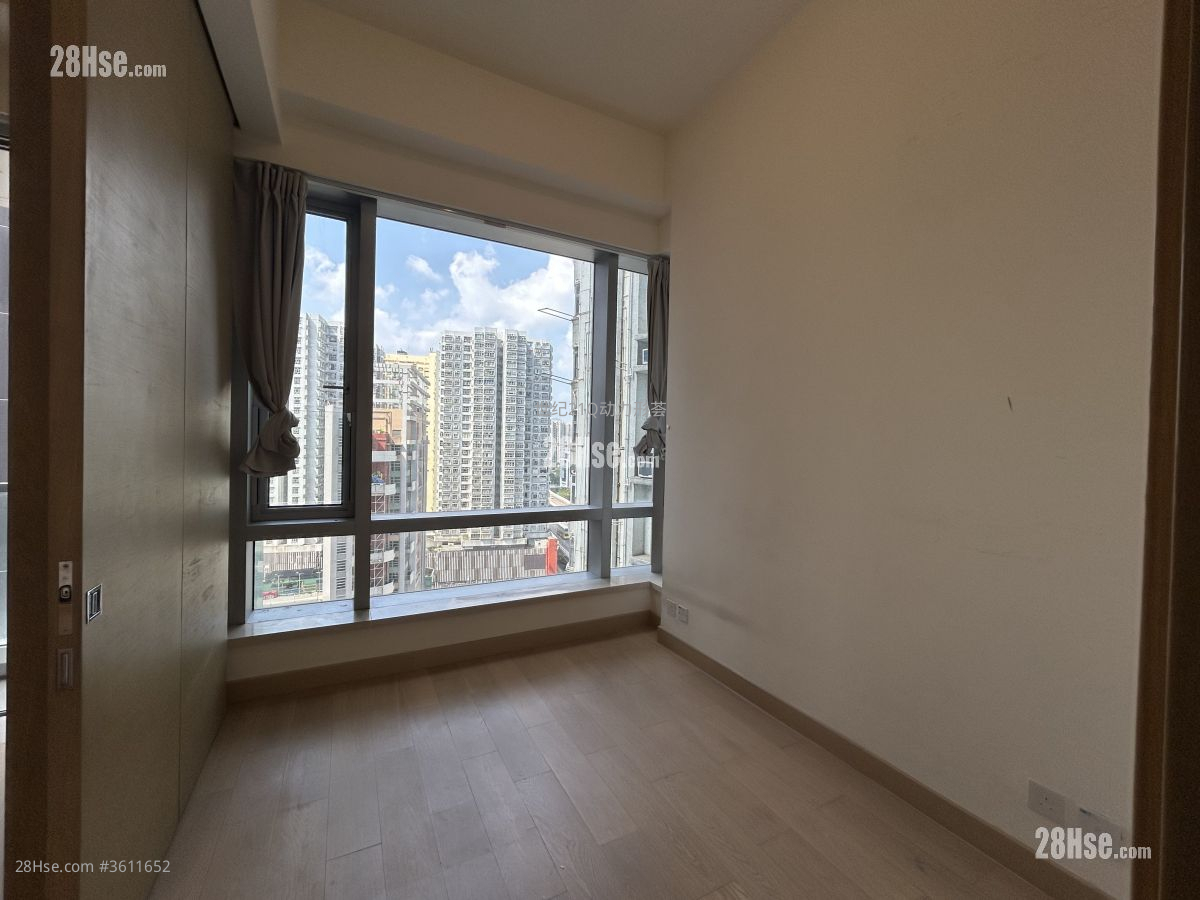 Island Residence Sell 1 Bedroom , 1 Bathroom 391 ft² Island Residence Sell 1 Bedroom , 1 Bathroom 391 ft²