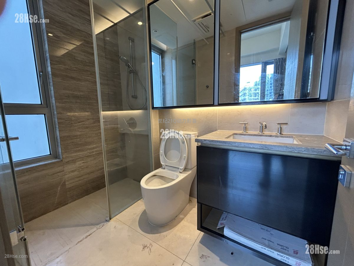 Island Residence Sell 1 Bedroom , 1 Bathroom 391 ft² Island Residence Sell 1 Bedroom , 1 Bathroom 391 ft²