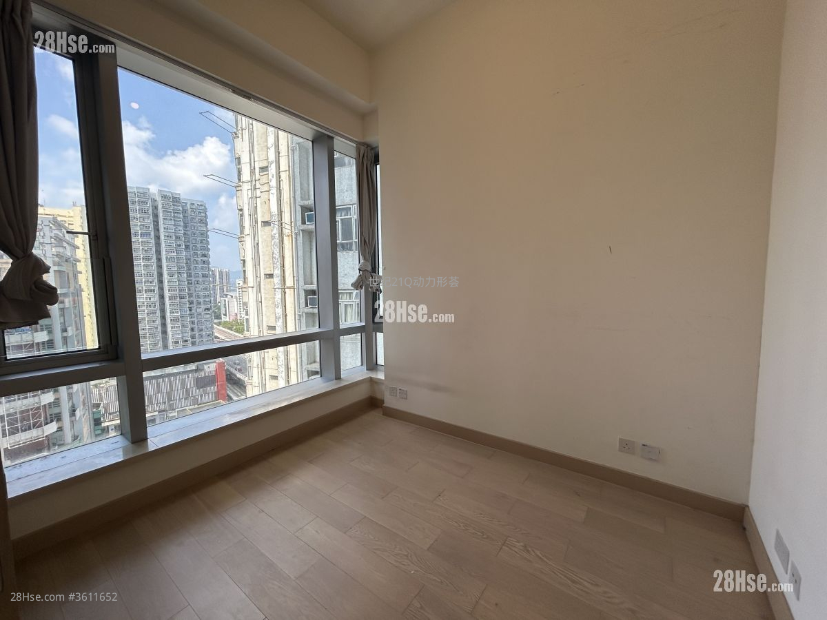 Island Residence Sell 1 Bedroom , 1 Bathroom 391 ft² Island Residence Sell 1 Bedroom , 1 Bathroom 391 ft²