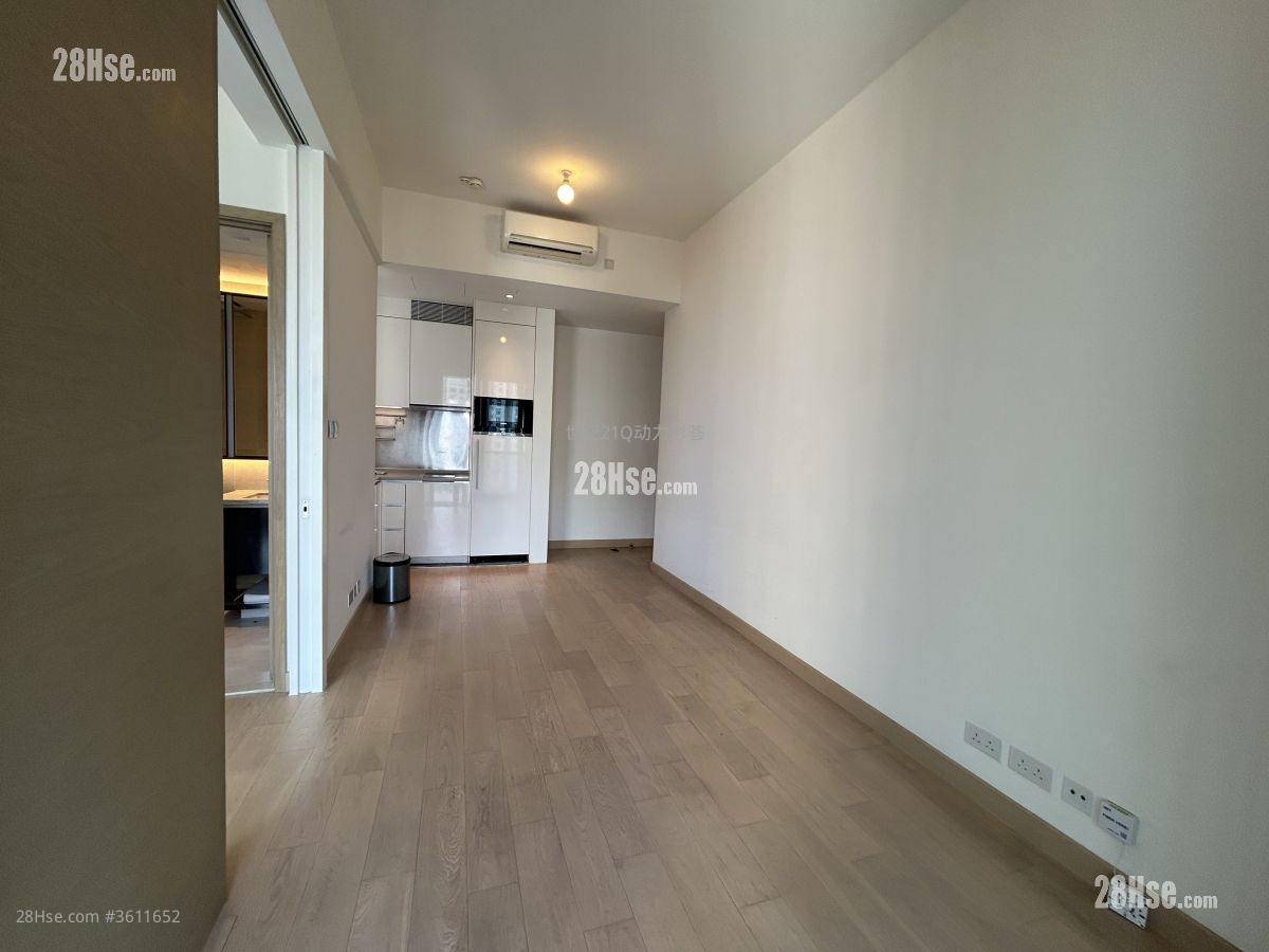 Island Residence Sell 1 Bedroom , 1 Bathroom 391 ft² Island Residence Sell 1 Bedroom , 1 Bathroom 391 ft²