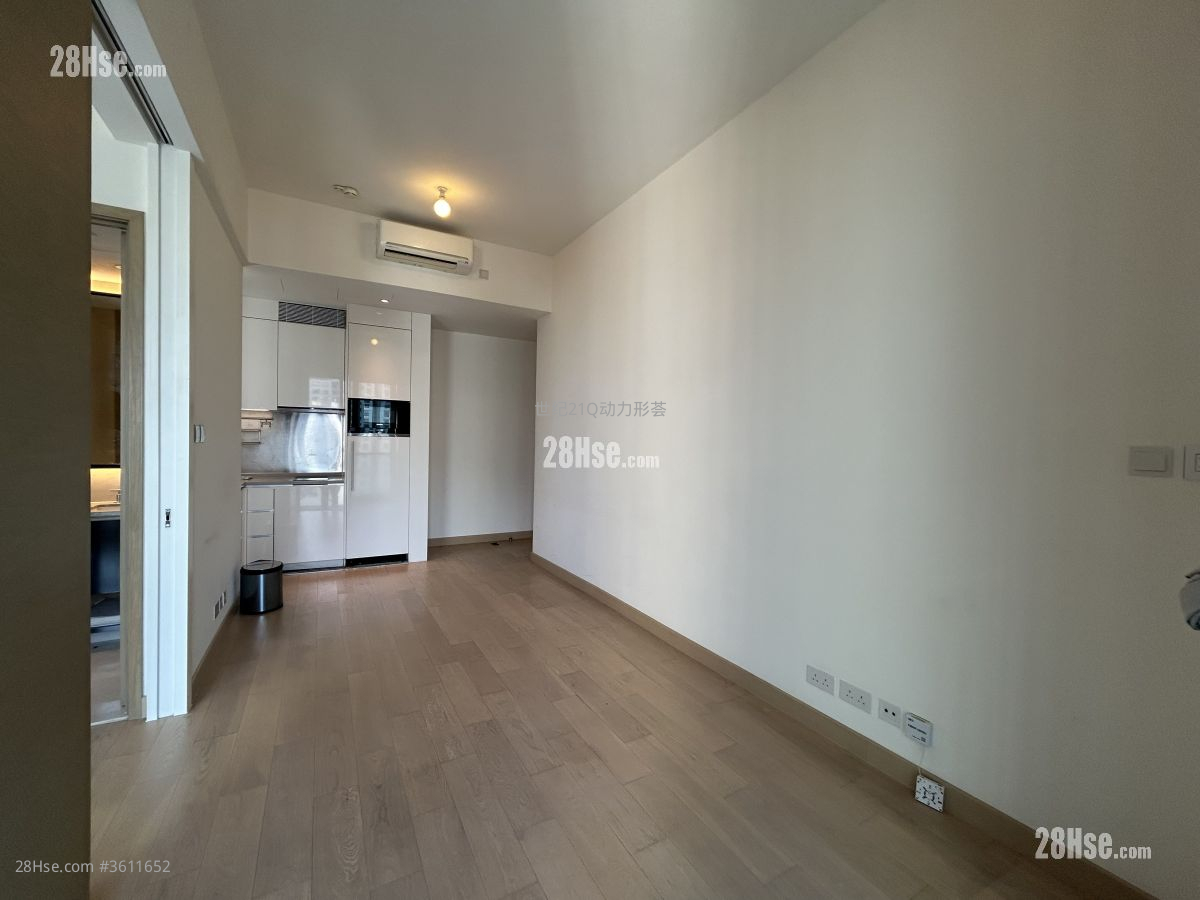 Island Residence Sell 1 Bedroom , 1 Bathroom 391 ft² Island Residence Sell 1 Bedroom , 1 Bathroom 391 ft²