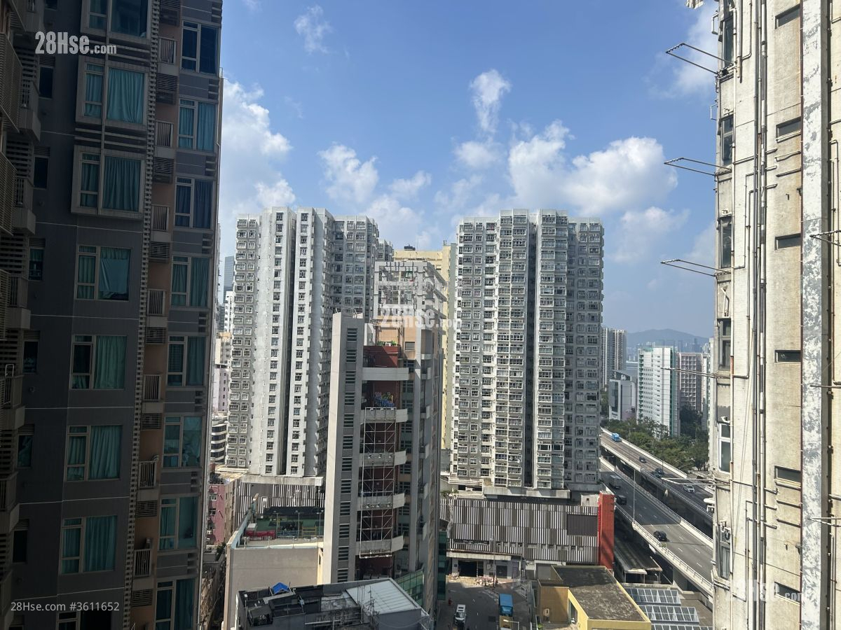Island Residence Sell 1 Bedroom , 1 Bathroom 391 ft² Island Residence Sell 1 Bedroom , 1 Bathroom 391 ft²