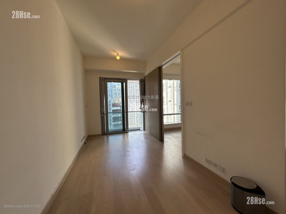 Island Residence Sell 1 Bedroom , 1 Bathroom 391 ft² Island Residence Sell 1 Bedroom , 1 Bathroom 391 ft²