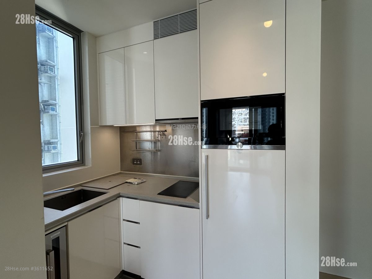 Island Residence Sell 1 Bedroom , 1 Bathroom 391 ft² Island Residence Sell 1 Bedroom , 1 Bathroom 391 ft²