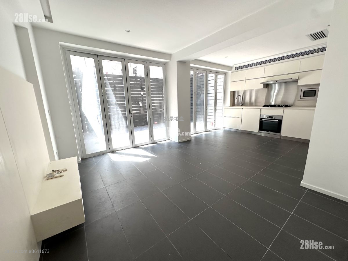 Pak Lee Building Sell 2 Bedrooms , 2 Bathrooms 633 ft² Pak Lee Building Sell 2 Bedrooms , 2 Bathrooms 633 ft²