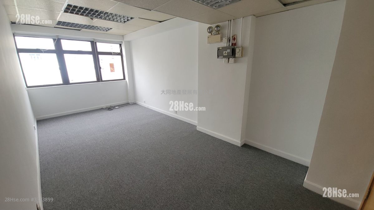 Witty Commercial Building Rental Studio Witty Commercial Building Rental Studio