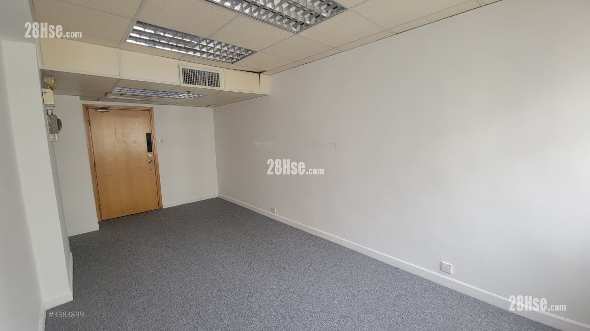Witty Commercial Building Rental Studio Witty Commercial Building Rental Studio