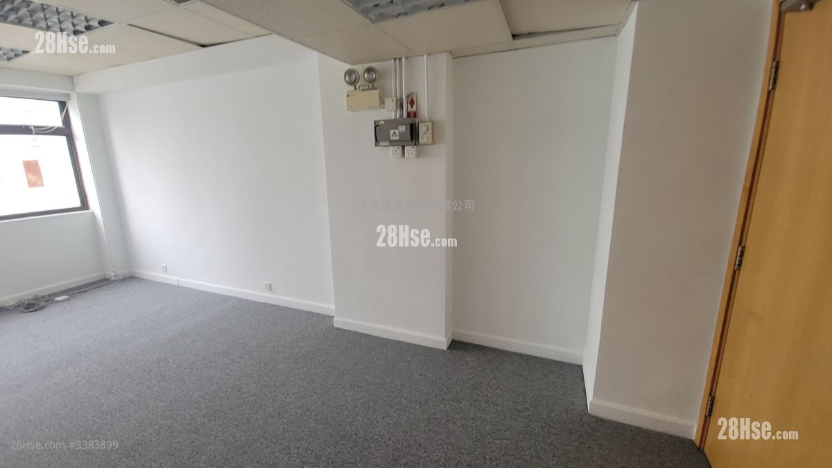 Witty Commercial Building Rental Studio Witty Commercial Building Rental Studio