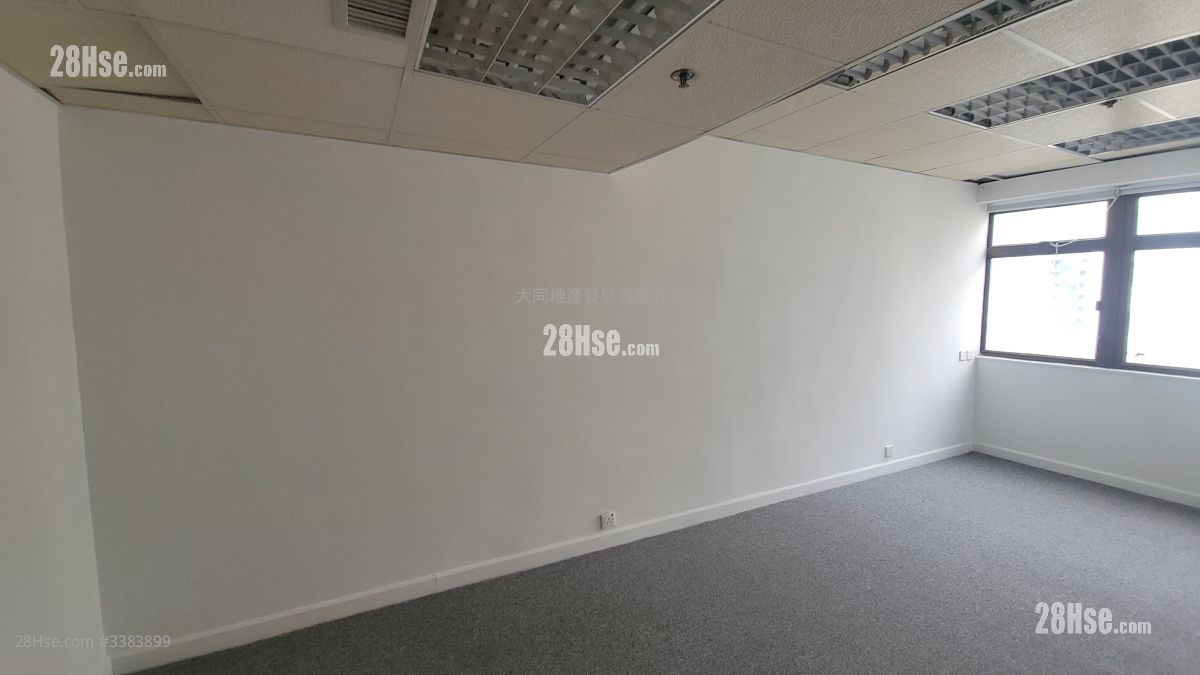 Witty Commercial Building Rental Studio Witty Commercial Building Rental Studio