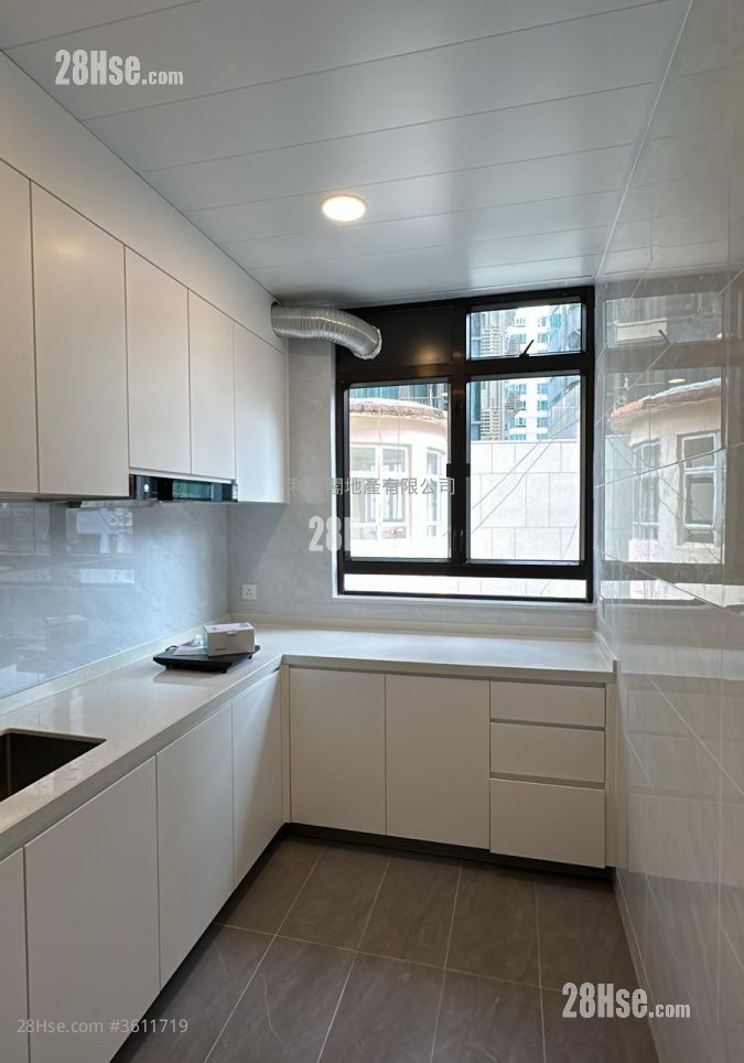 124B Waterloo Road Rental 2 Bedrooms , 1 Bathroom 380 ft² 124B Waterloo Road Rental 2 Bedrooms , 1 Bathroom 380 ft²