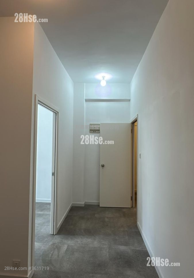 124B Waterloo Road Rental 2 Bedrooms , 1 Bathroom 380 ft² 124B Waterloo Road Rental 2 Bedrooms , 1 Bathroom 380 ft²