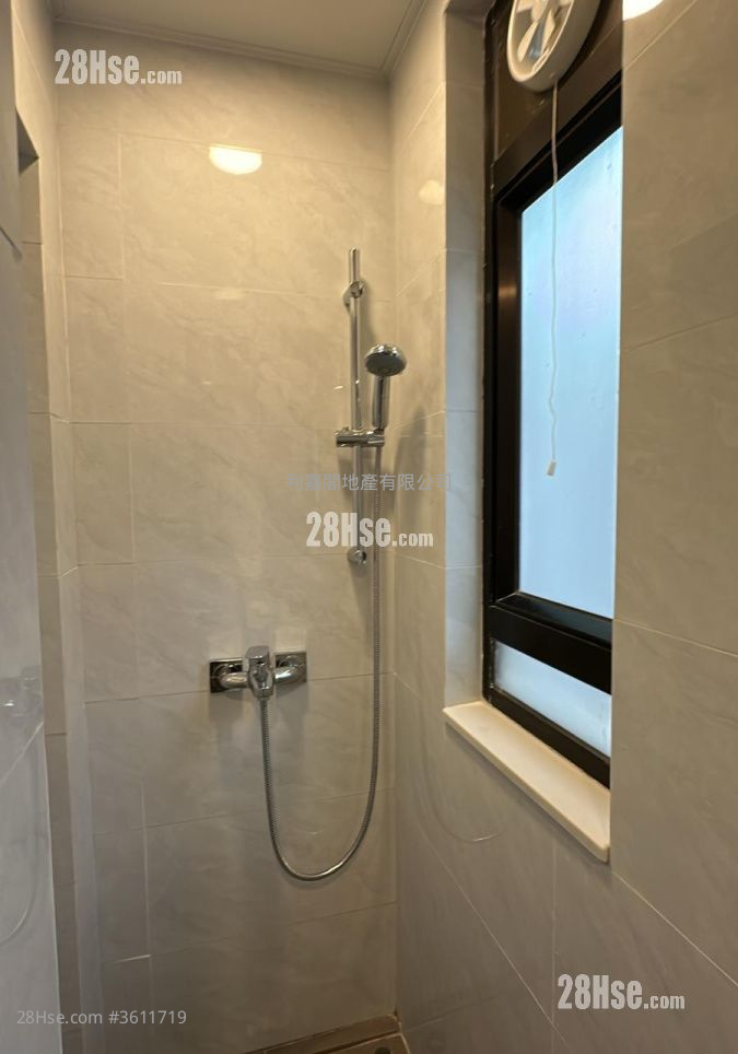 124B Waterloo Road Rental 2 Bedrooms , 1 Bathroom 380 ft² 124B Waterloo Road Rental 2 Bedrooms , 1 Bathroom 380 ft²