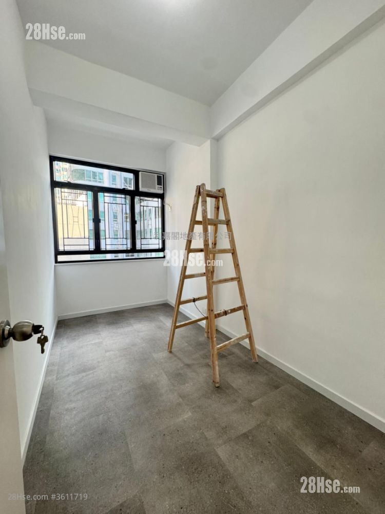 124B Waterloo Road Rental 2 Bedrooms , 1 Bathroom 380 ft² 124B Waterloo Road Rental 2 Bedrooms , 1 Bathroom 380 ft²