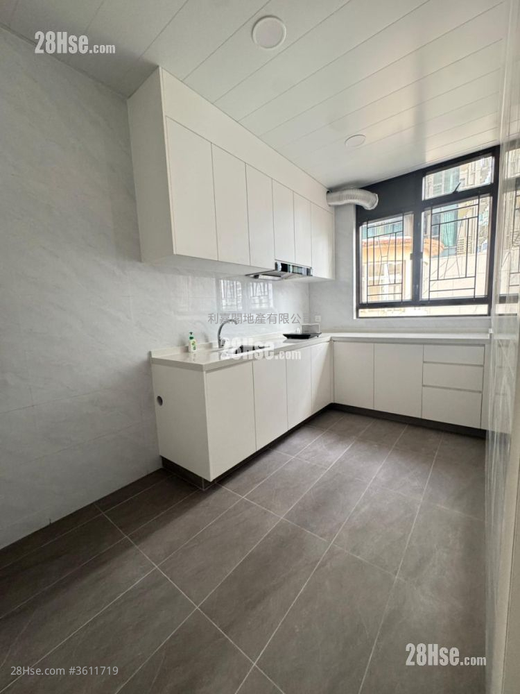 124B Waterloo Road Rental 2 Bedrooms , 1 Bathroom 380 ft² 124B Waterloo Road Rental 2 Bedrooms , 1 Bathroom 380 ft²