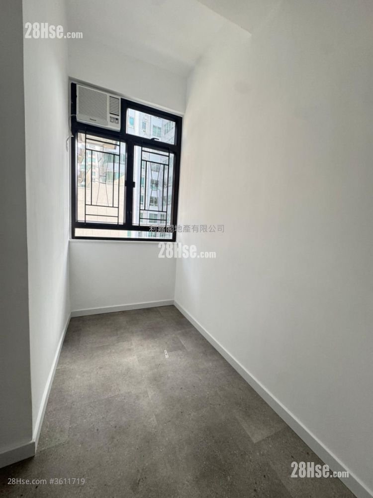 124B Waterloo Road Rental 2 Bedrooms , 1 Bathroom 380 ft² 124B Waterloo Road Rental 2 Bedrooms , 1 Bathroom 380 ft²