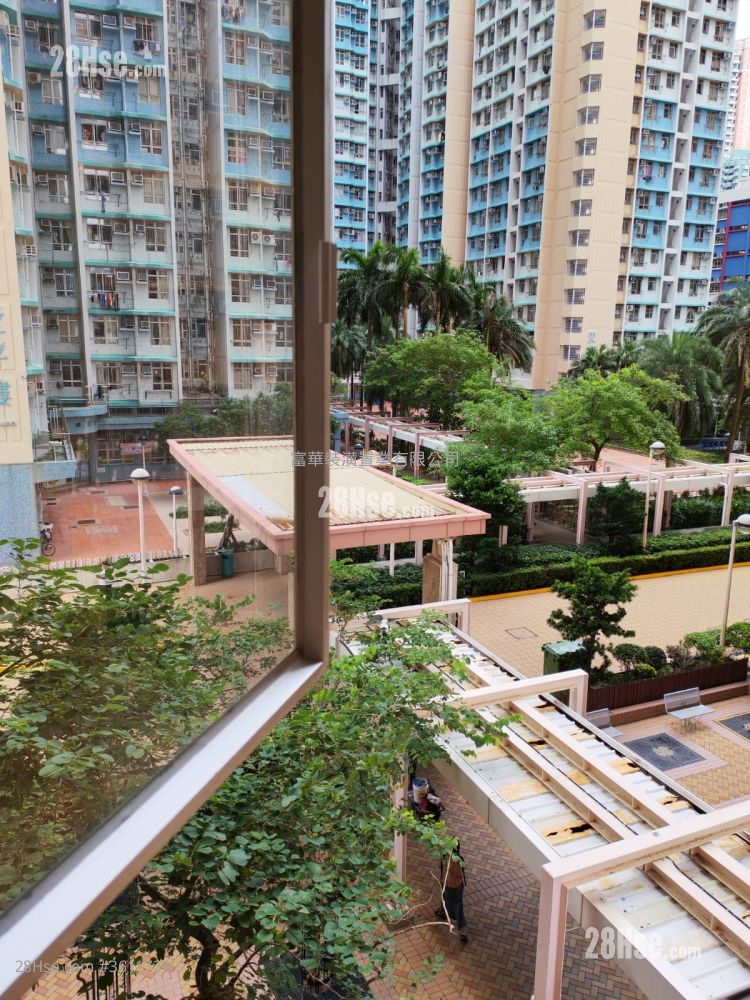 Tung Yuk Court Sell 3 Bedrooms , 2 Bathrooms 650 ft² Tung Yuk Court Sell 3 Bedrooms , 2 Bathrooms 650 ft²