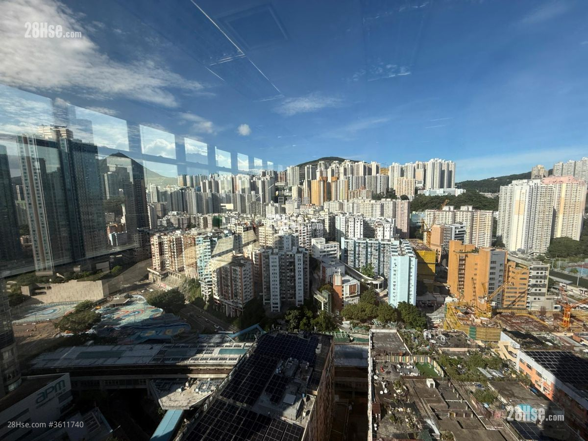 寧晉中心 租盤 寧晉中心 租盤