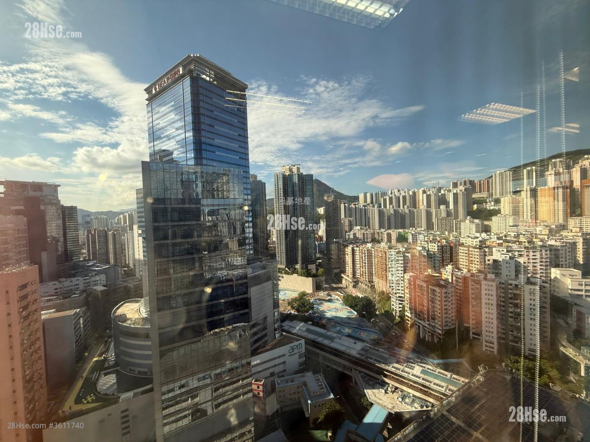 寧晉中心 租盤 寧晉中心 租盤