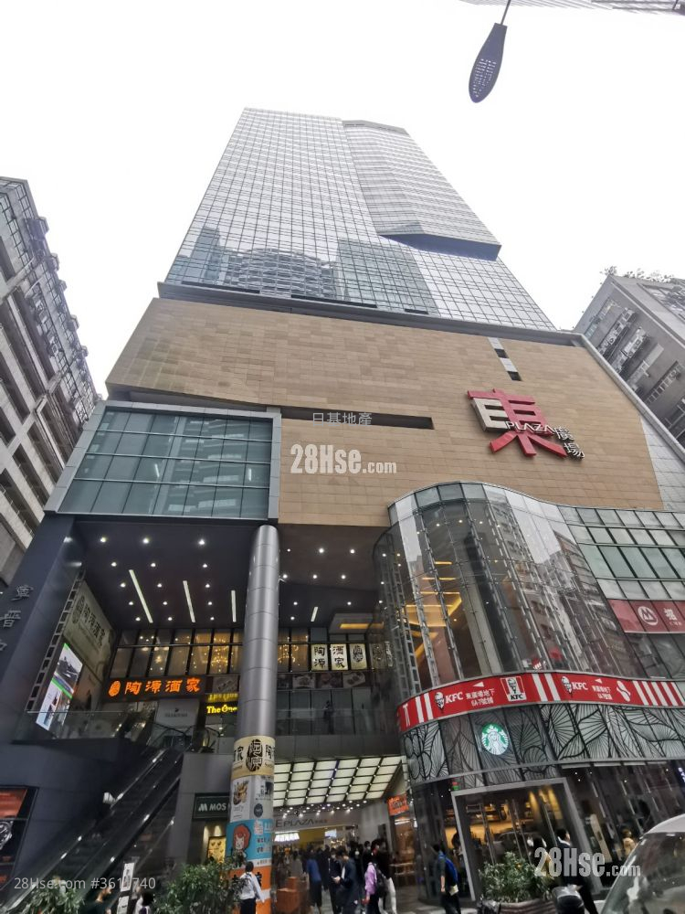 寧晉中心 租盤 寧晉中心 租盤