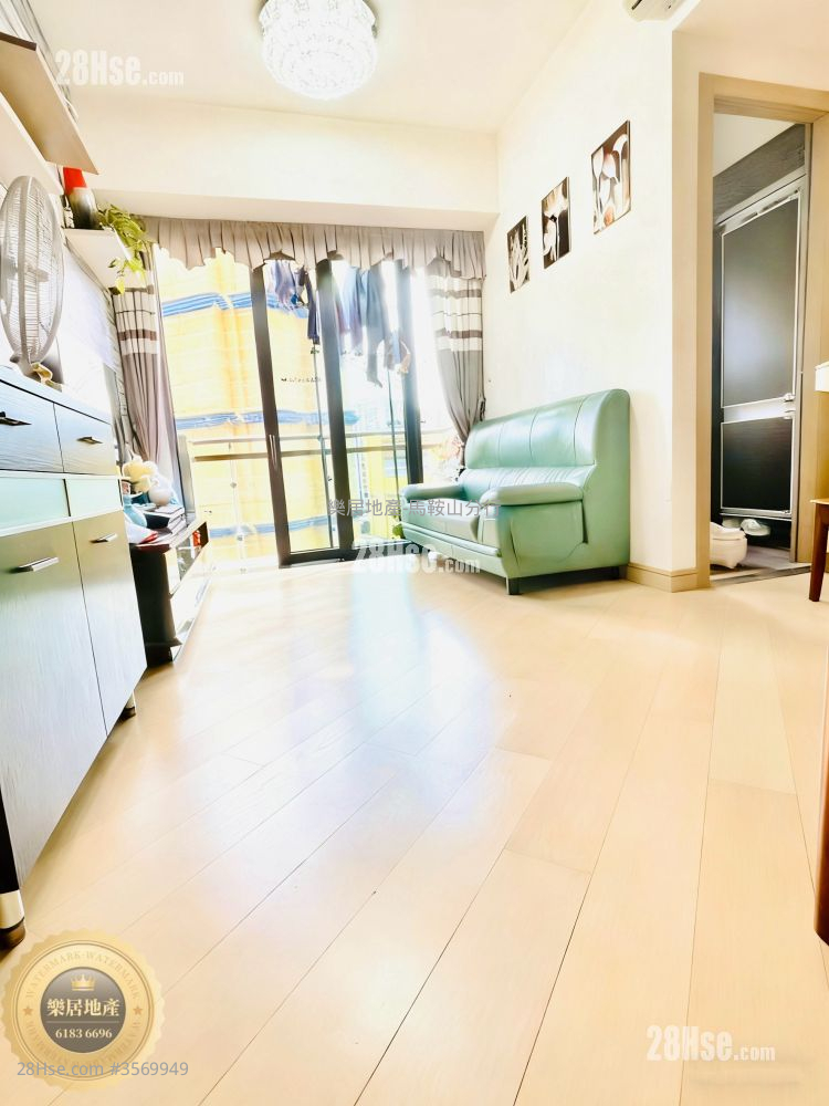 Double Cove Rental 2 Bedrooms , 1 Bathroom 514 ft² Double Cove Rental 2 Bedrooms , 1 Bathroom 514 ft²