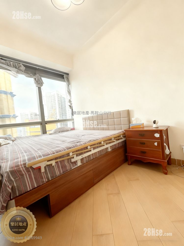 Double Cove Rental 2 Bedrooms , 1 Bathroom 514 ft² Double Cove Rental 2 Bedrooms , 1 Bathroom 514 ft²