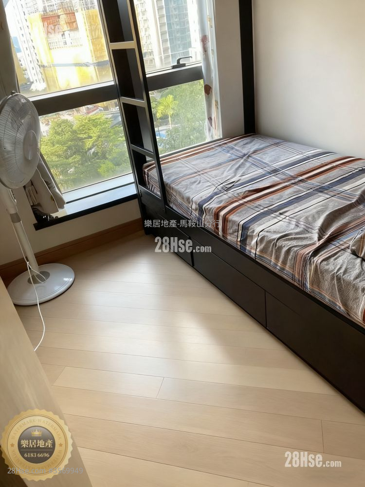 Double Cove Rental 2 Bedrooms , 1 Bathroom 514 ft² Double Cove Rental 2 Bedrooms , 1 Bathroom 514 ft²