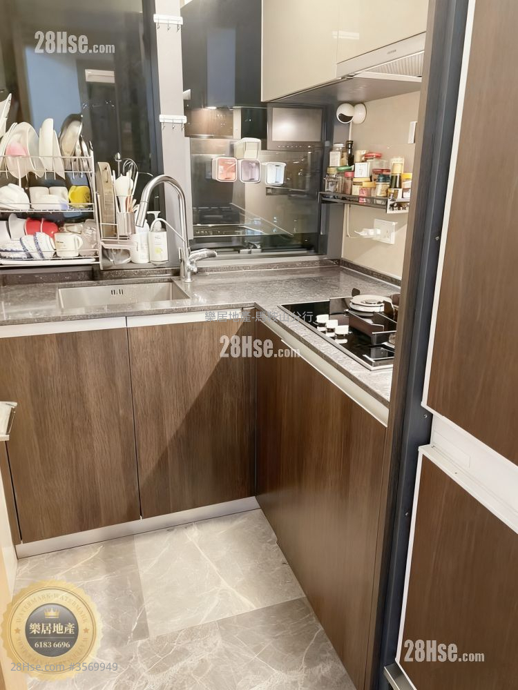 Double Cove Rental 2 Bedrooms , 1 Bathroom 514 ft² Double Cove Rental 2 Bedrooms , 1 Bathroom 514 ft²