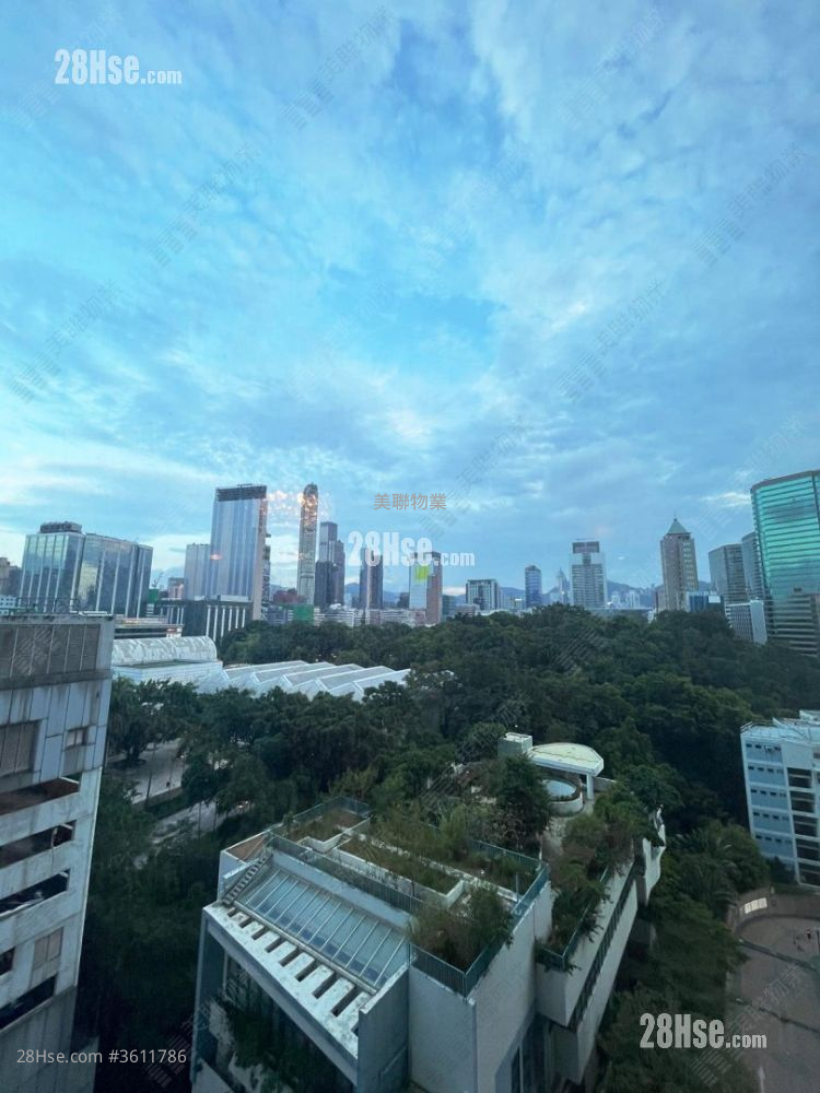 The Victoria Towers Sell 3 Bedrooms 894 ft² The Victoria Towers Sell 3 Bedrooms 894 ft²