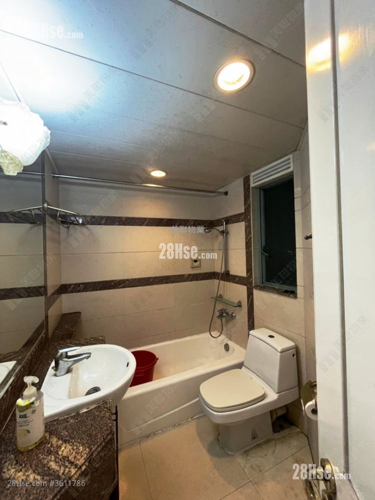 The Victoria Towers Sell 3 Bedrooms 894 ft² The Victoria Towers Sell 3 Bedrooms 894 ft²