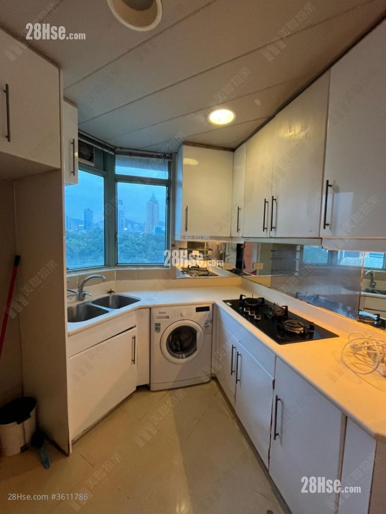 The Victoria Towers Sell 3 Bedrooms 894 ft² The Victoria Towers Sell 3 Bedrooms 894 ft²