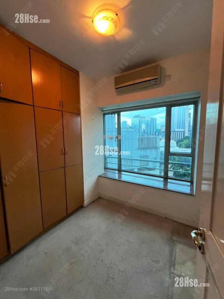 The Victoria Towers Sell 3 Bedrooms 894 ft² The Victoria Towers Sell 3 Bedrooms 894 ft²
