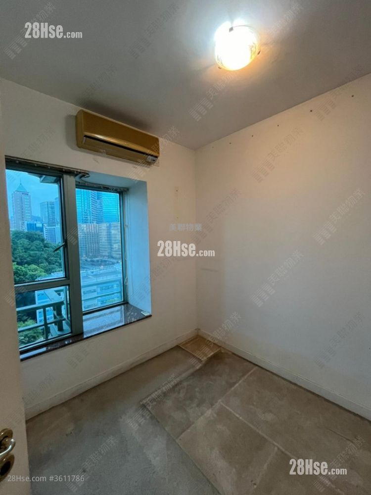 The Victoria Towers Sell 3 Bedrooms 894 ft² The Victoria Towers Sell 3 Bedrooms 894 ft²