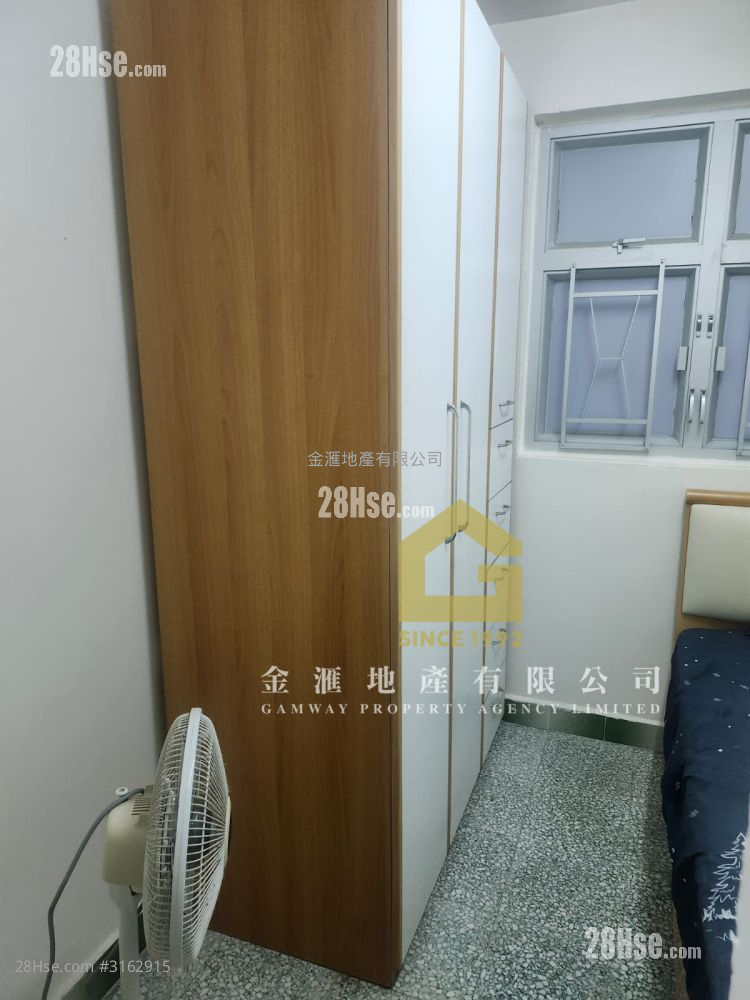 東頭(二)邨 售盤 開放式間隔 , 1 浴室 358 平方呎 東頭(二)邨 售盤 開放式間隔 , 1 浴室 358 平方呎