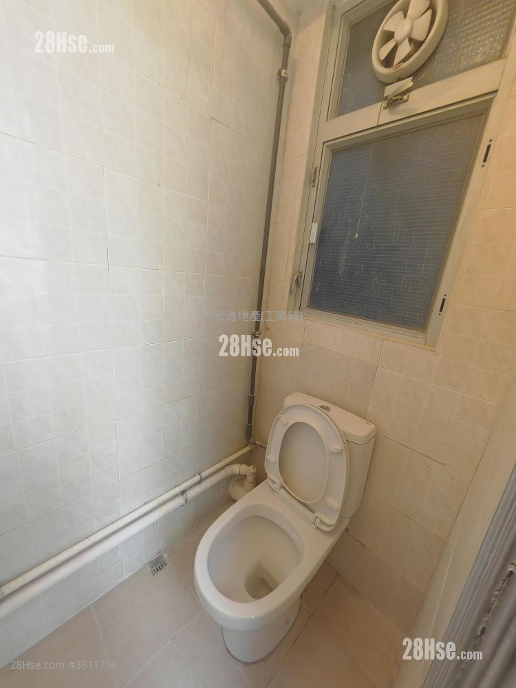 Shing Yip Industrial Building Rental Shing Yip Industrial Building Rental