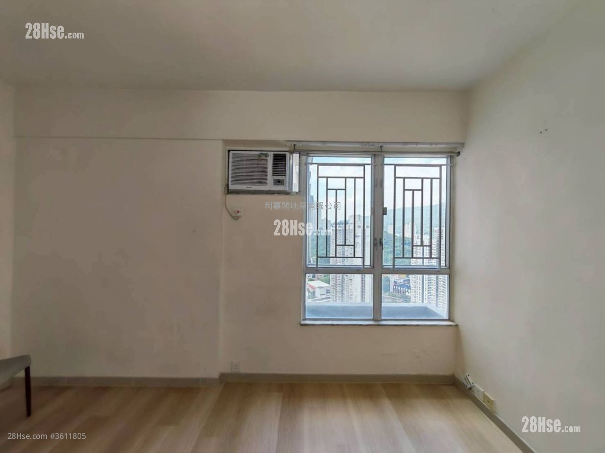 Tsing Yi Garden Rental 1 Bedroom , 1 Bathroom 343 ft² Tsing Yi Garden Rental 1 Bedroom , 1 Bathroom 343 ft²