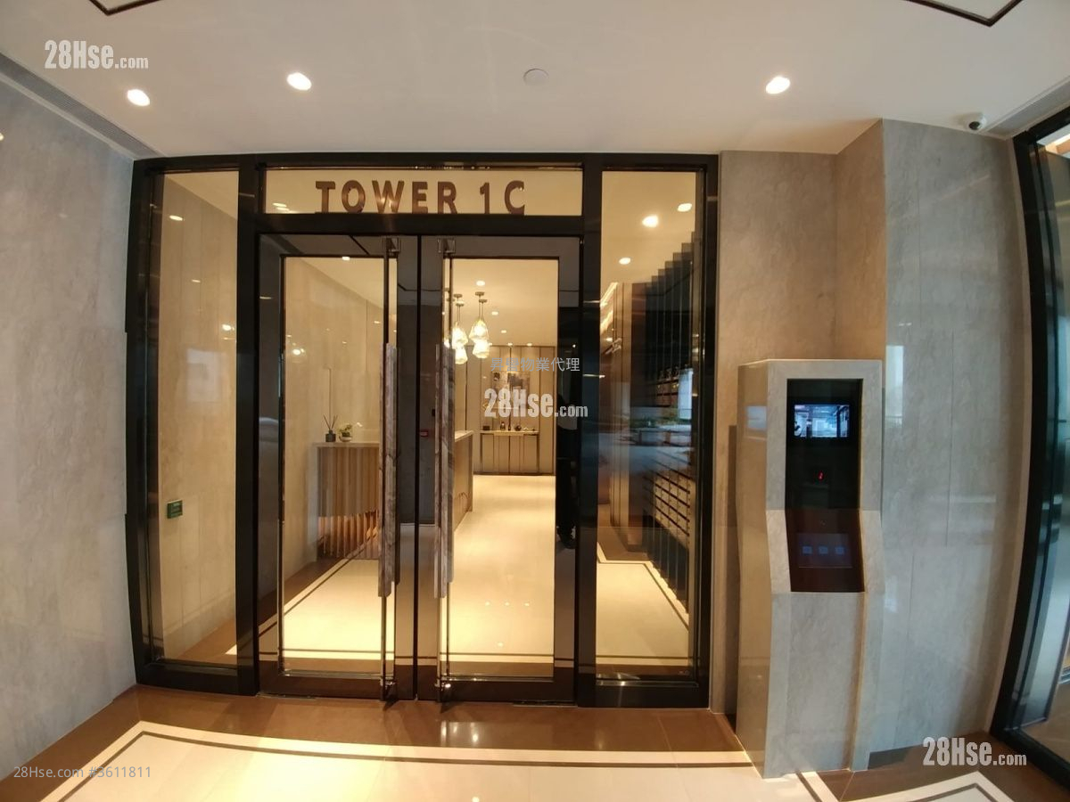 Upper East Rental 1 Bedroom , 1 Bathroom 322 ft² Upper East Rental 1 Bedroom , 1 Bathroom 322 ft²
