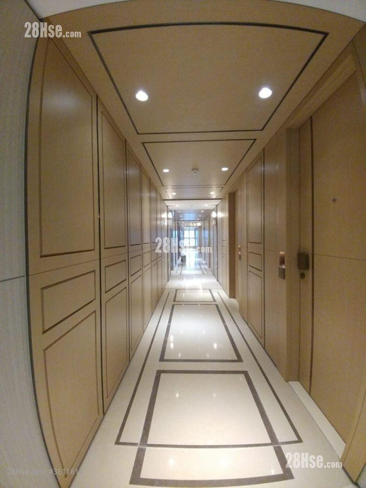 Upper East Rental 1 Bedroom , 1 Bathroom 322 ft² Upper East Rental 1 Bedroom , 1 Bathroom 322 ft²