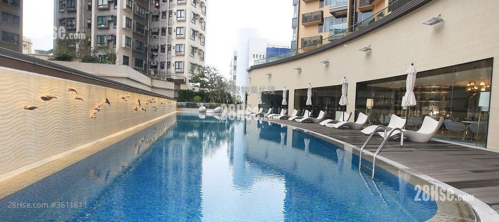 Upper East Rental 1 Bedroom , 1 Bathroom 322 ft² Upper East Rental 1 Bedroom , 1 Bathroom 322 ft²
