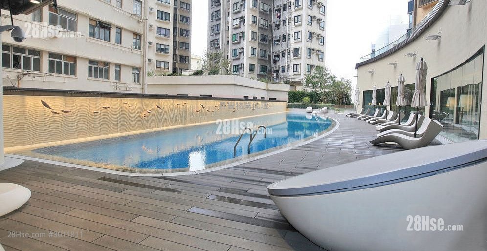 Upper East Rental 1 Bedroom , 1 Bathroom 322 ft² Upper East Rental 1 Bedroom , 1 Bathroom 322 ft²