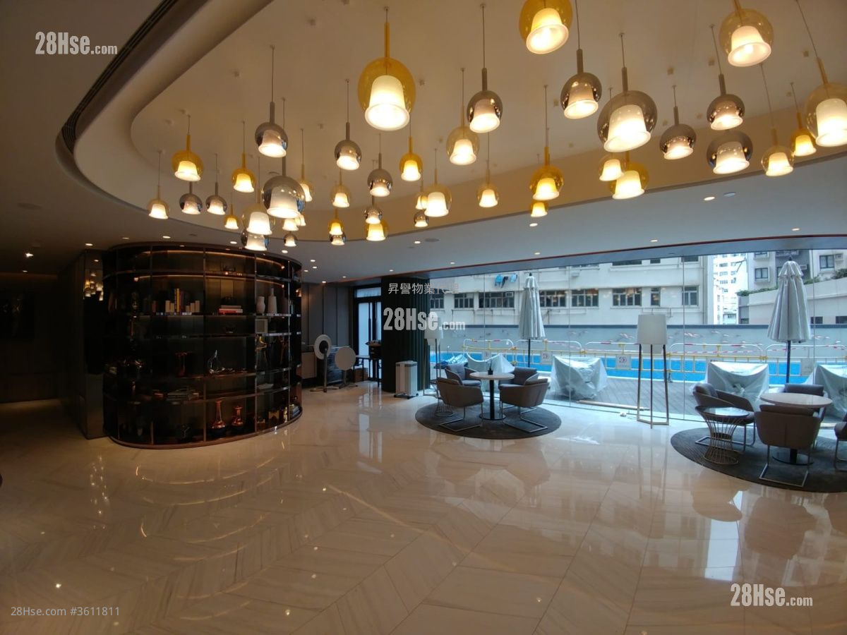 Upper East Rental 1 Bedroom , 1 Bathroom 322 ft² Upper East Rental 1 Bedroom , 1 Bathroom 322 ft²