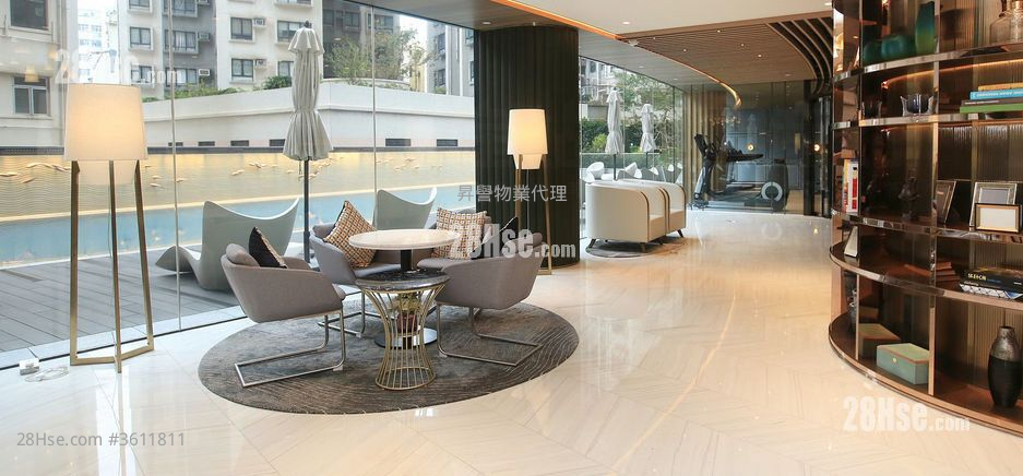 Upper East Rental 1 Bedroom , 1 Bathroom 322 ft² Upper East Rental 1 Bedroom , 1 Bathroom 322 ft²
