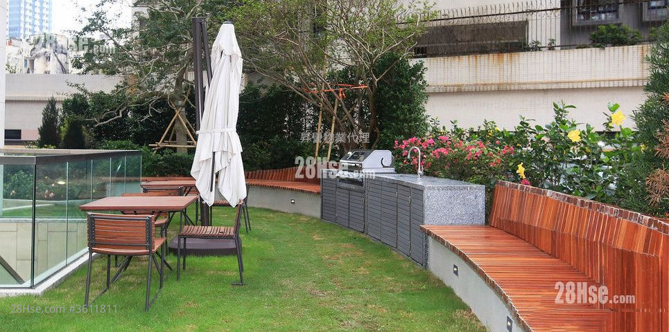 Upper East Rental 1 Bedroom , 1 Bathroom 322 ft² Upper East Rental 1 Bedroom , 1 Bathroom 322 ft²