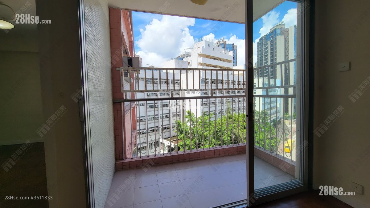 Everwell Garden Sell 4 Bedrooms , 3 Bathrooms 1,496 ft² Everwell Garden Sell 4 Bedrooms , 3 Bathrooms 1,496 ft²